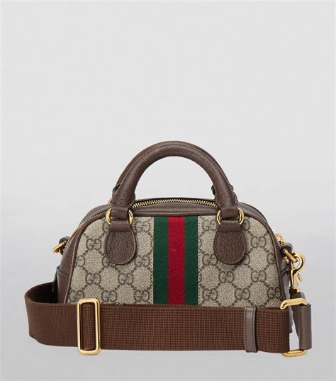 gucci milan bag|gucci mini handle bag.